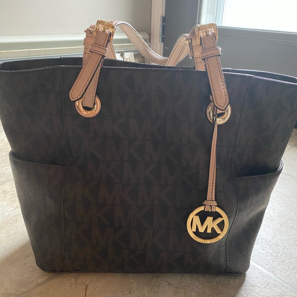 Michael Kors Handbag